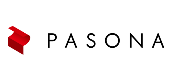 PASONA TECH VIETNAM CO., LTD.