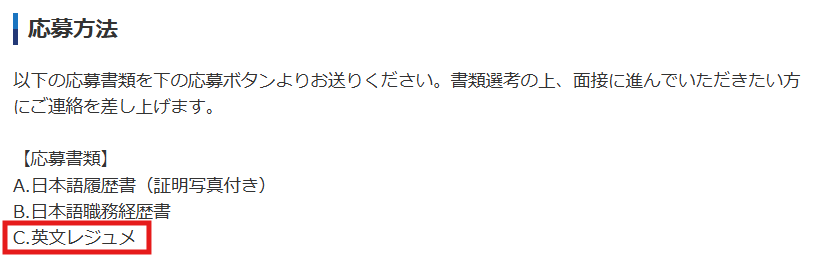 〇〇
